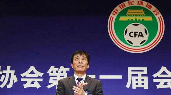 国产黄色电影